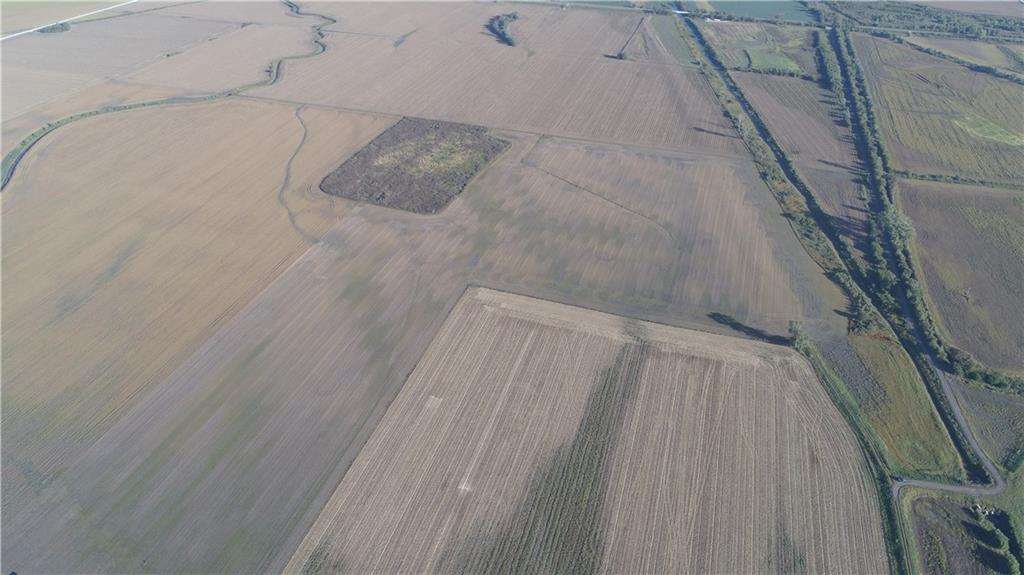 Forest City, Missouri 64473, United States, ,Land,Pending,36134