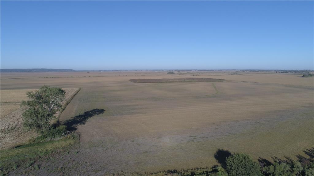 Forest City, Missouri 64473, United States, ,Land,Pending,36134