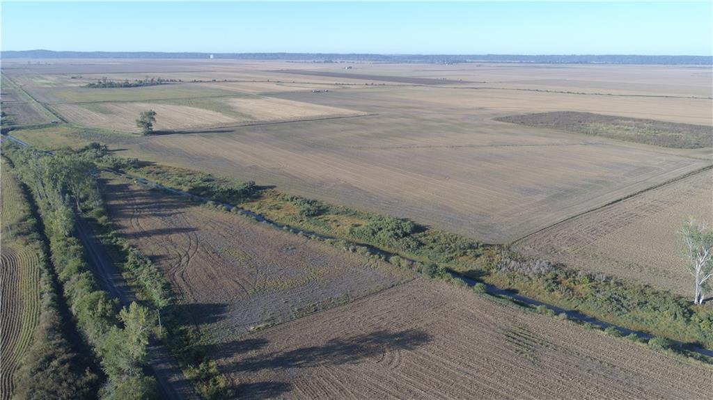 Forest City, Missouri 64473, United States, ,Land,Pending,36134