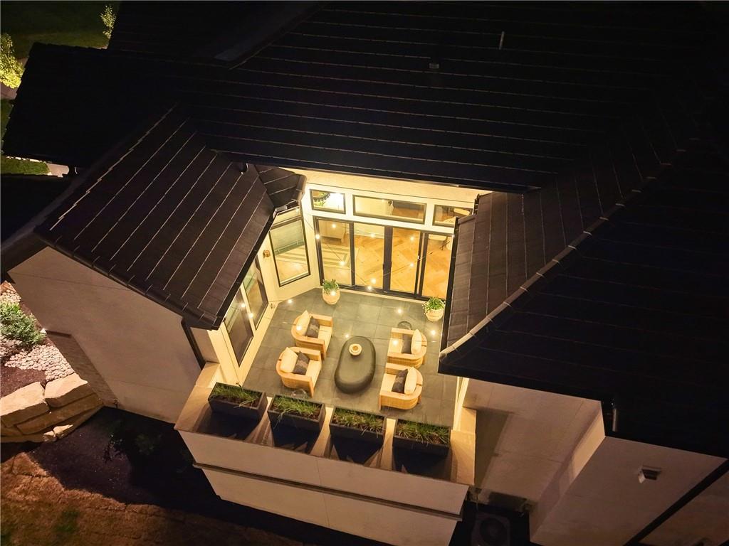 3205 W 149th Street