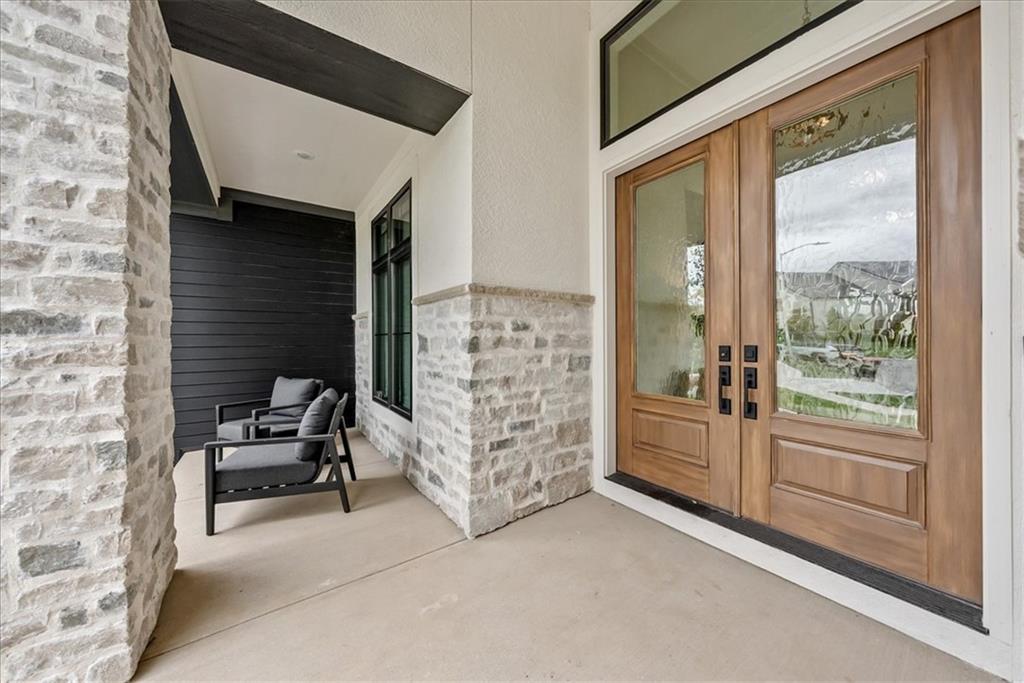 3205 W 149th Street