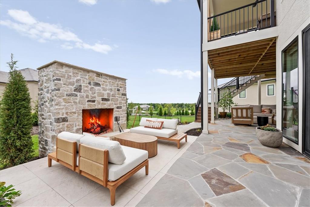 3205 W 149th Street