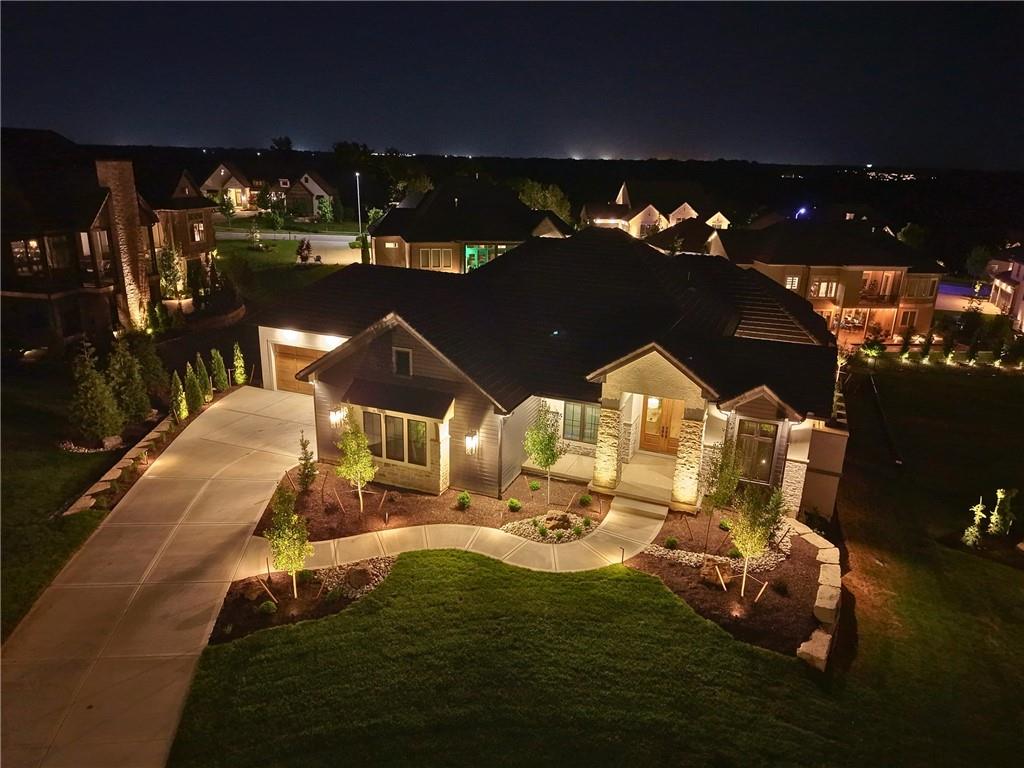 3205 W 149th Street