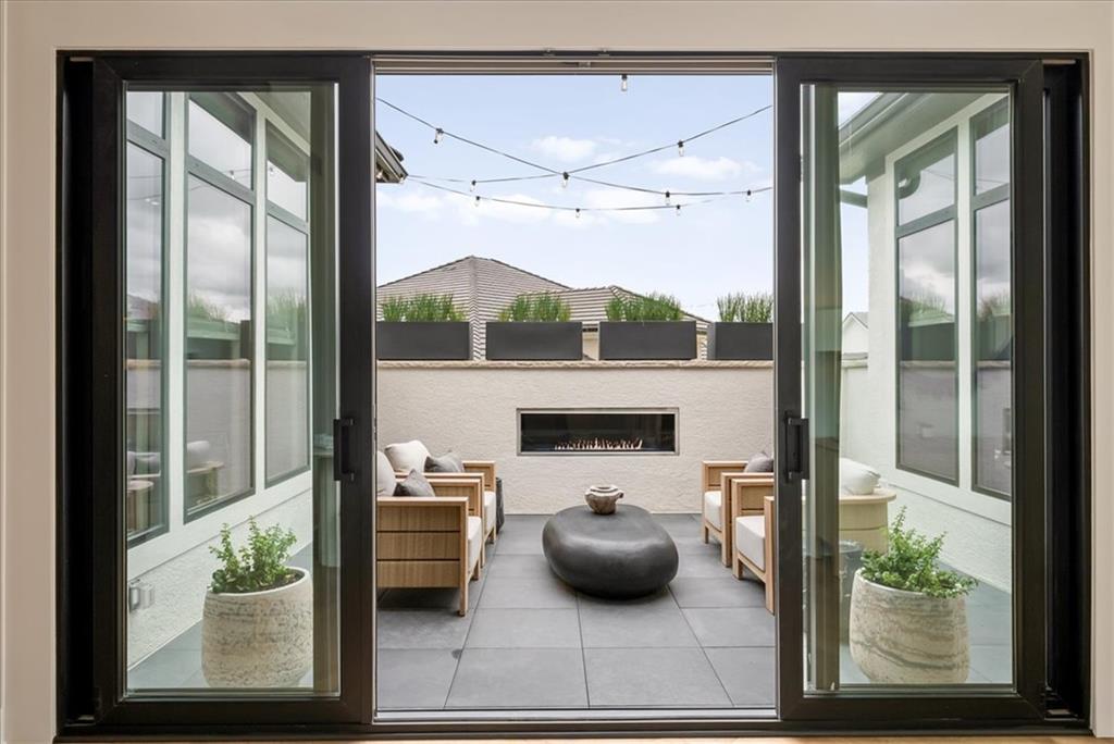 3205 W 149th Street