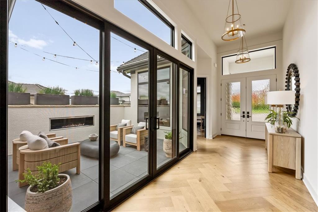 3205 W 149th Street