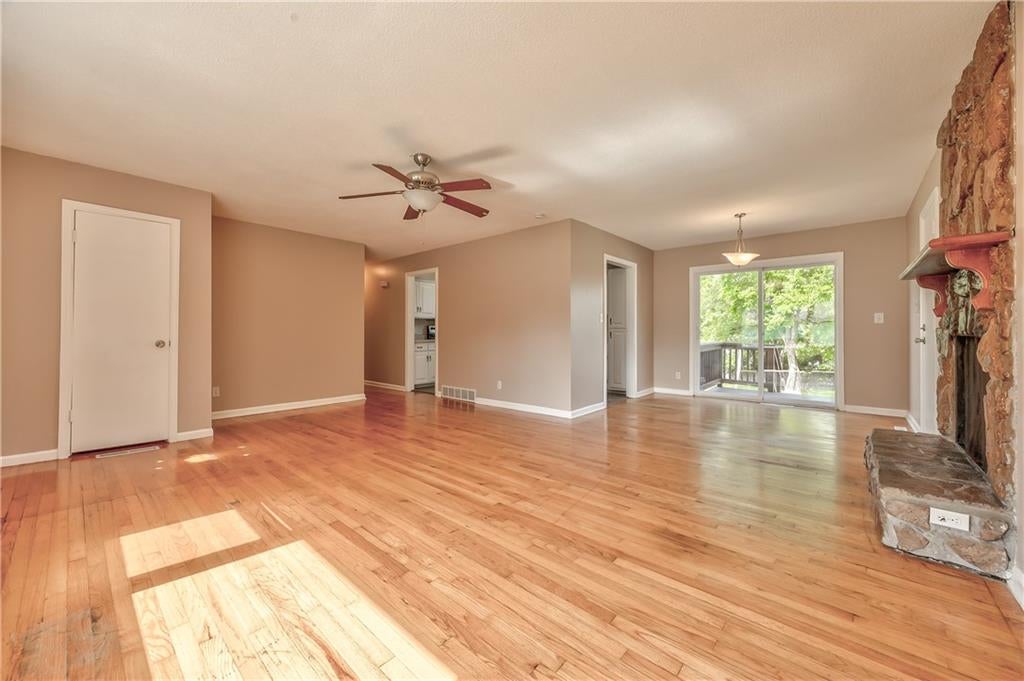 5226 Garner Lane