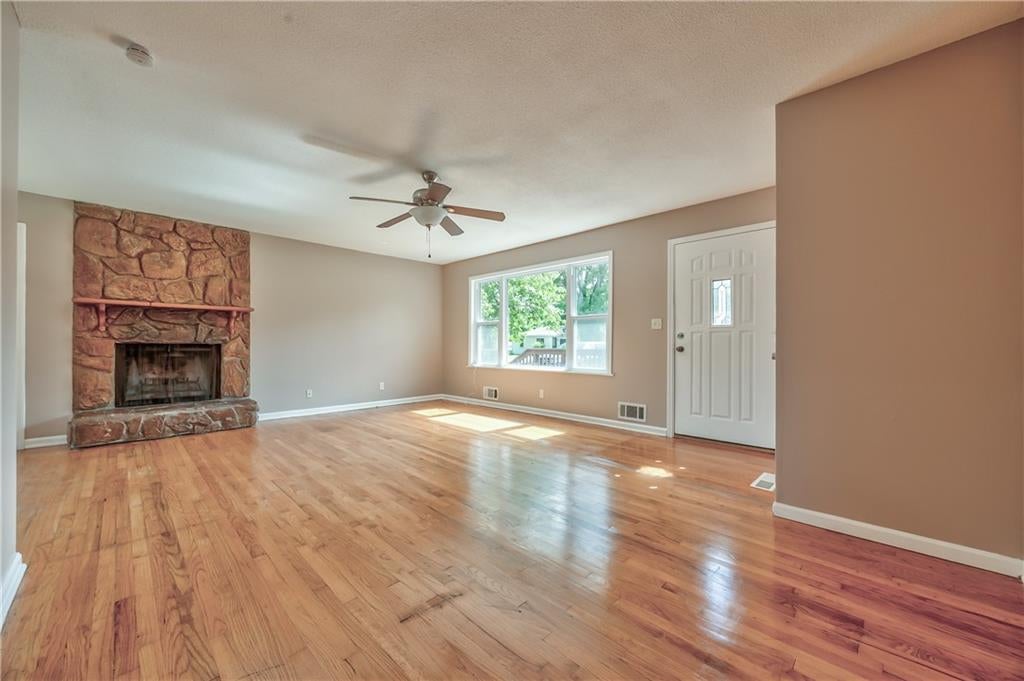 5226 Garner Lane
