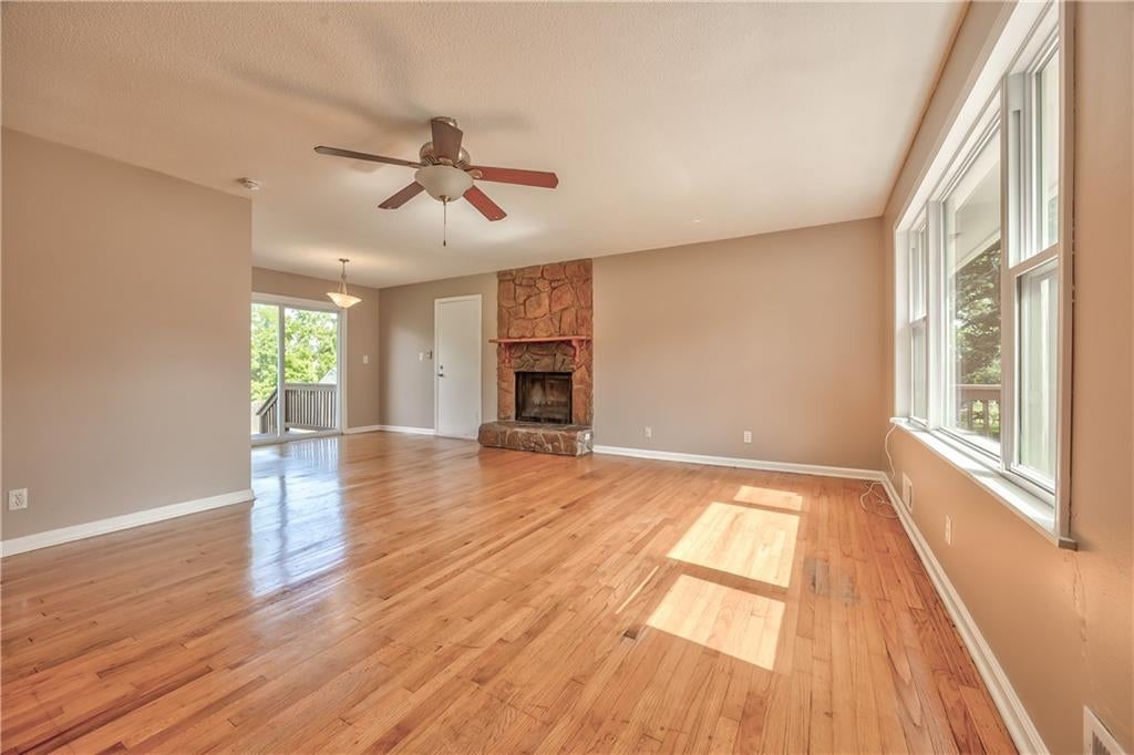 5226 Garner Lane