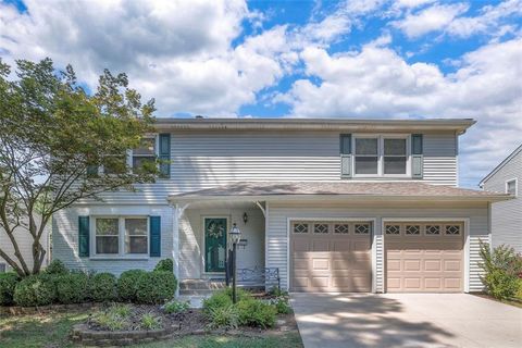 9210 Farley Lane, Overland Park, KS 66212 - MLS#: 2564212