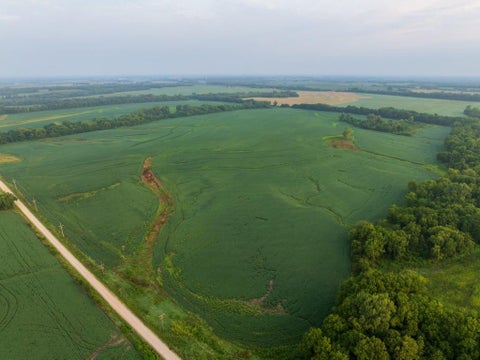 MLS: 2635638