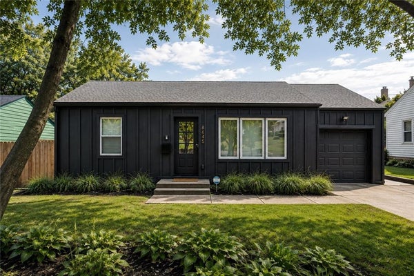 8645 SLEEPY HOLLOW RD, KANSAS CITY, MO 64114 - Image 6a0205ad0c650afd9c411bc173f516c9/2556460764