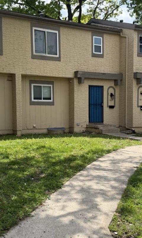 11613 Richmond Avenue, Kansas City, MO 64134 - MLS#: 2617217