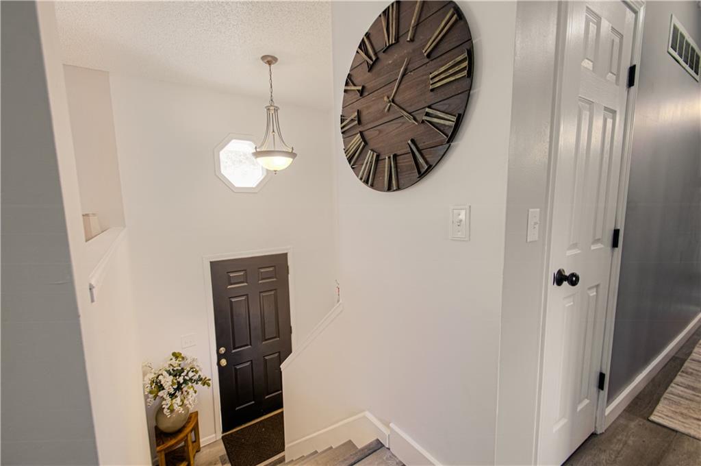 36260 W 154TH Street