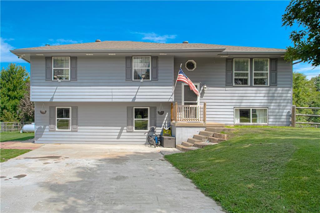 36260 W 154TH Street