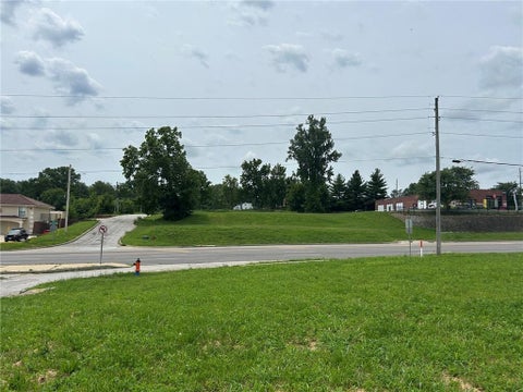 MLS: 2626605