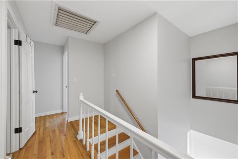 Tiny photo for 806 Galveston Drive, Liberty, MO 64068 (MLS # 2604768)