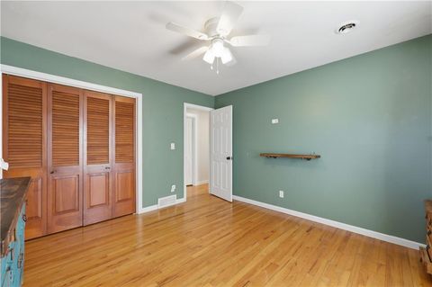 Tiny photo for 806 Galveston Drive, Liberty, MO 64068 (MLS # 2604768)