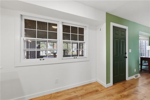 Tiny photo for 806 Galveston Drive, Liberty, MO 64068 (MLS # 2604768)