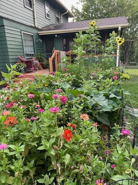 Tiny photo for 806 Galveston Drive, Liberty, MO 64068 (MLS # 2604768)