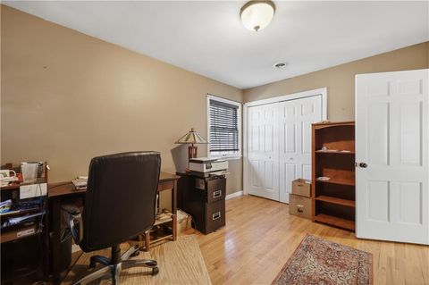 Tiny photo for 806 Galveston Drive, Liberty, MO 64068 (MLS # 2604768)