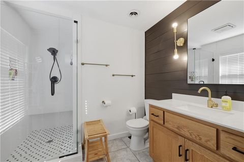 Tiny photo for 806 Galveston Drive, Liberty, MO 64068 (MLS # 2604768)