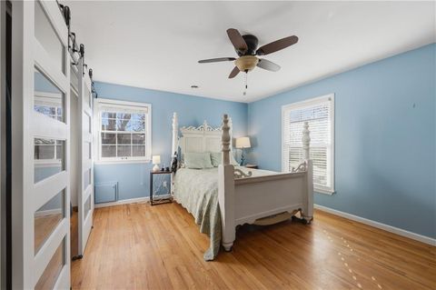 Tiny photo for 806 Galveston Drive, Liberty, MO 64068 (MLS # 2604768)