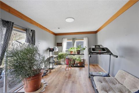 Tiny photo for 806 Galveston Drive, Liberty, MO 64068 (MLS # 2604768)