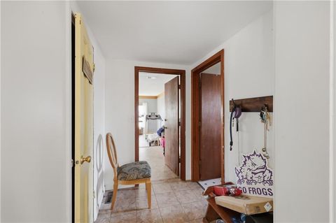 Tiny photo for 806 Galveston Drive, Liberty, MO 64068 (MLS # 2604768)