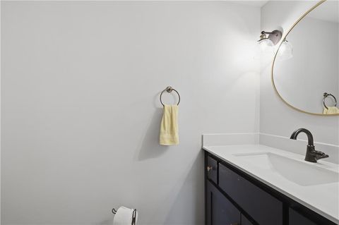 Tiny photo for 806 Galveston Drive, Liberty, MO 64068 (MLS # 2604768)