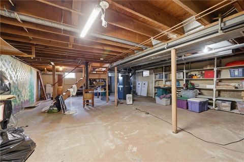 Tiny photo for 806 Galveston Drive, Liberty, MO 64068 (MLS # 2604768)