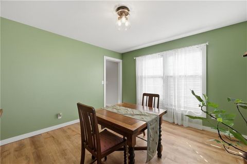 Tiny photo for 806 Galveston Drive, Liberty, MO 64068 (MLS # 2604768)