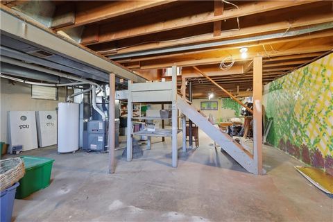 Tiny photo for 806 Galveston Drive, Liberty, MO 64068 (MLS # 2604768)