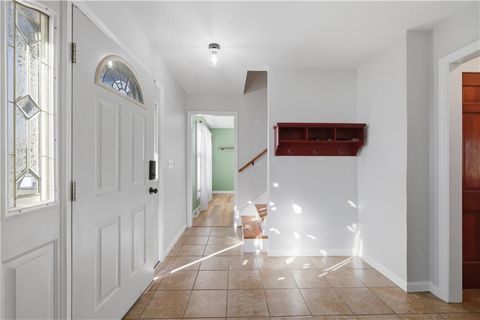 Tiny photo for 806 Galveston Drive, Liberty, MO 64068 (MLS # 2604768)