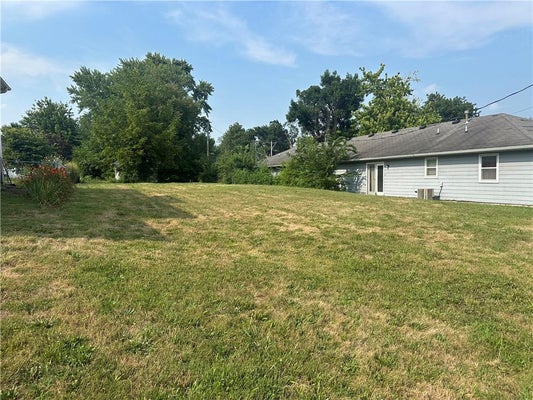 409 POLK ST, CHILLICOTHE, MO 64601 - Image 6a22a5aa85a6eecafa184c569f66efcd/127466559