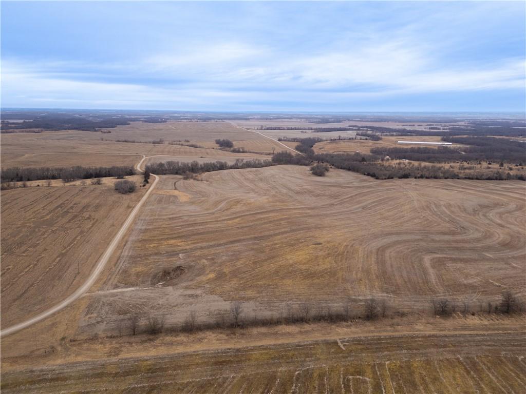 Tract 2 State Road B Road