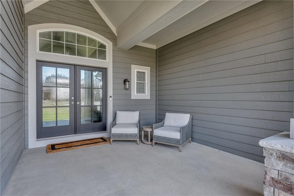 17342 Blue Moon Lane