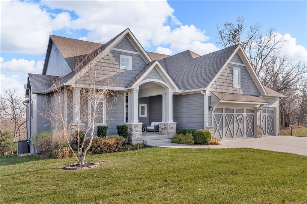 17342 Blue Moon Lane