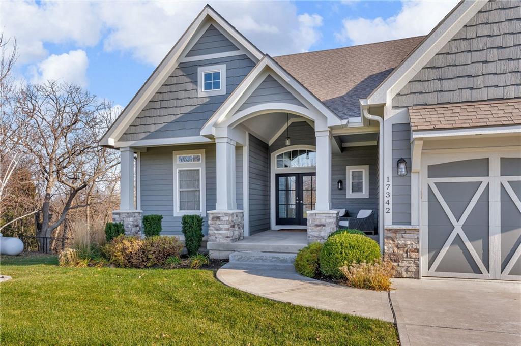 17342 Blue Moon Lane