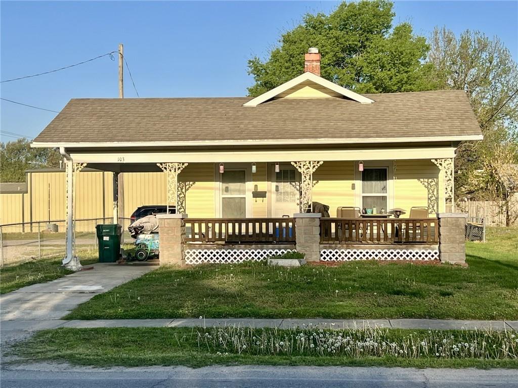Listing image 1