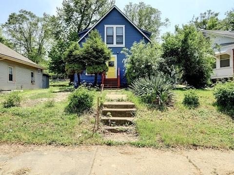 MLS: 2619852