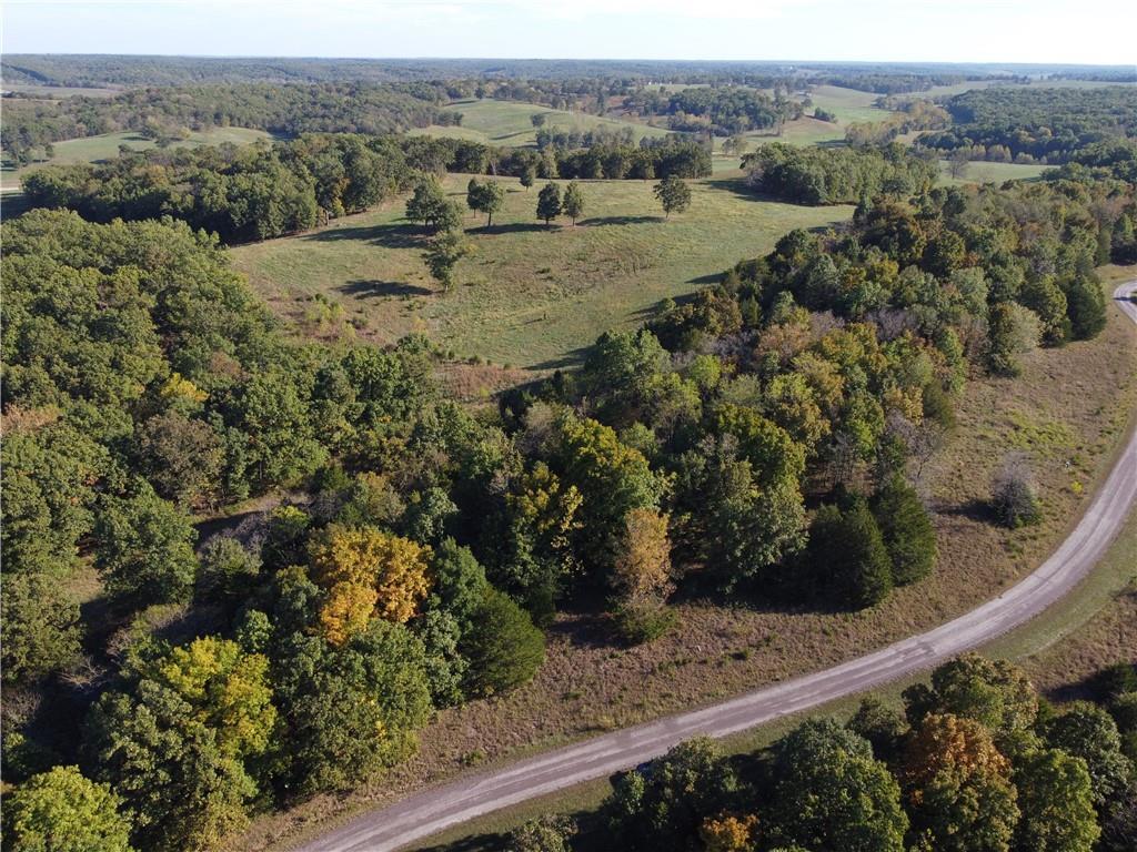 Lot 6 Fraction Point Drive