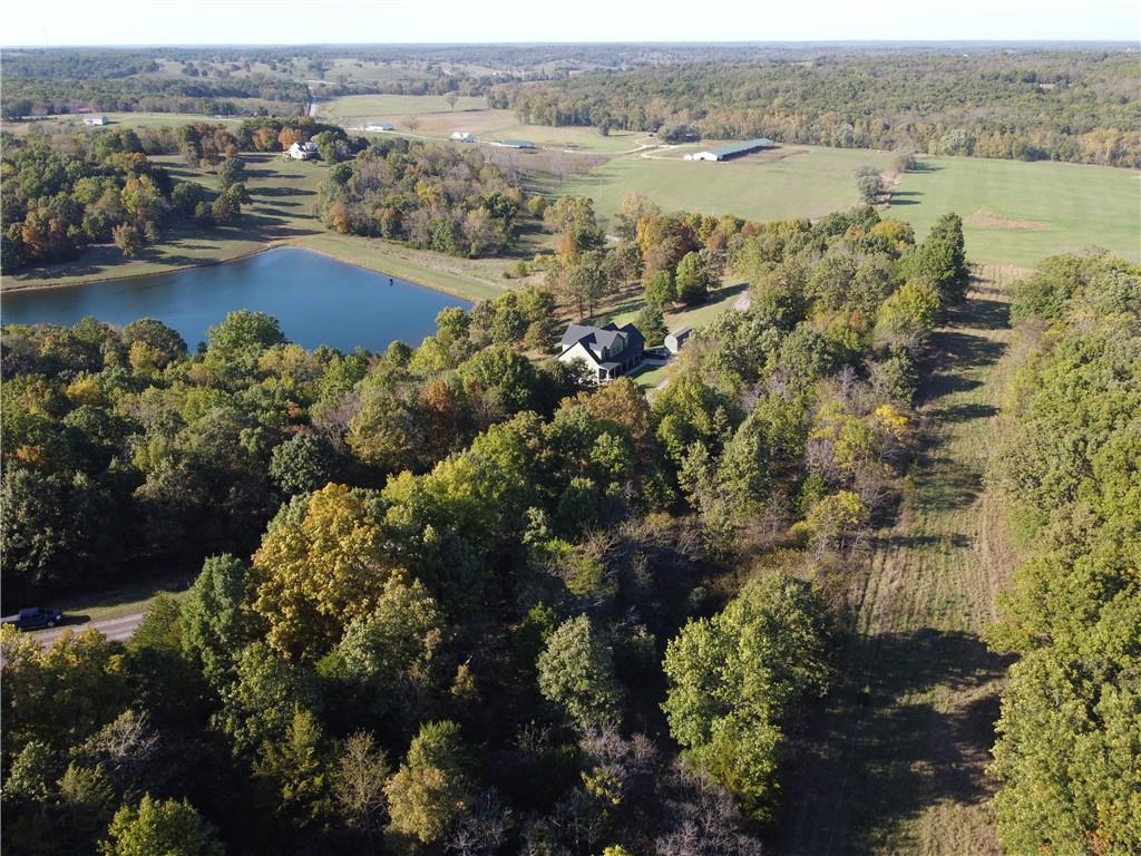 Lot 6 Fraction Point Drive