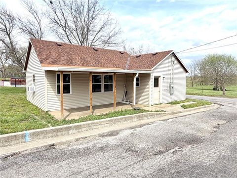 113 E Marshall Street, Alma, MO 64001 - MLS#: 2612295