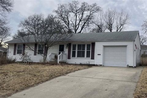 6200 Russell Street Mission KS 66202