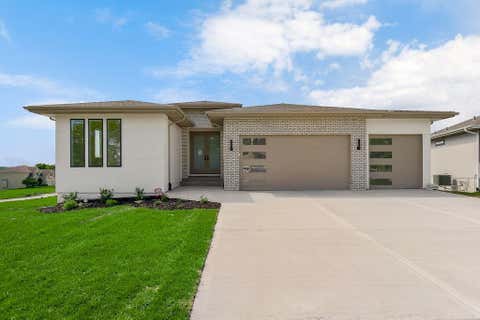 4217 NW 77th Terrace, Kansas City, MO 64151 - MLS#: 2594862