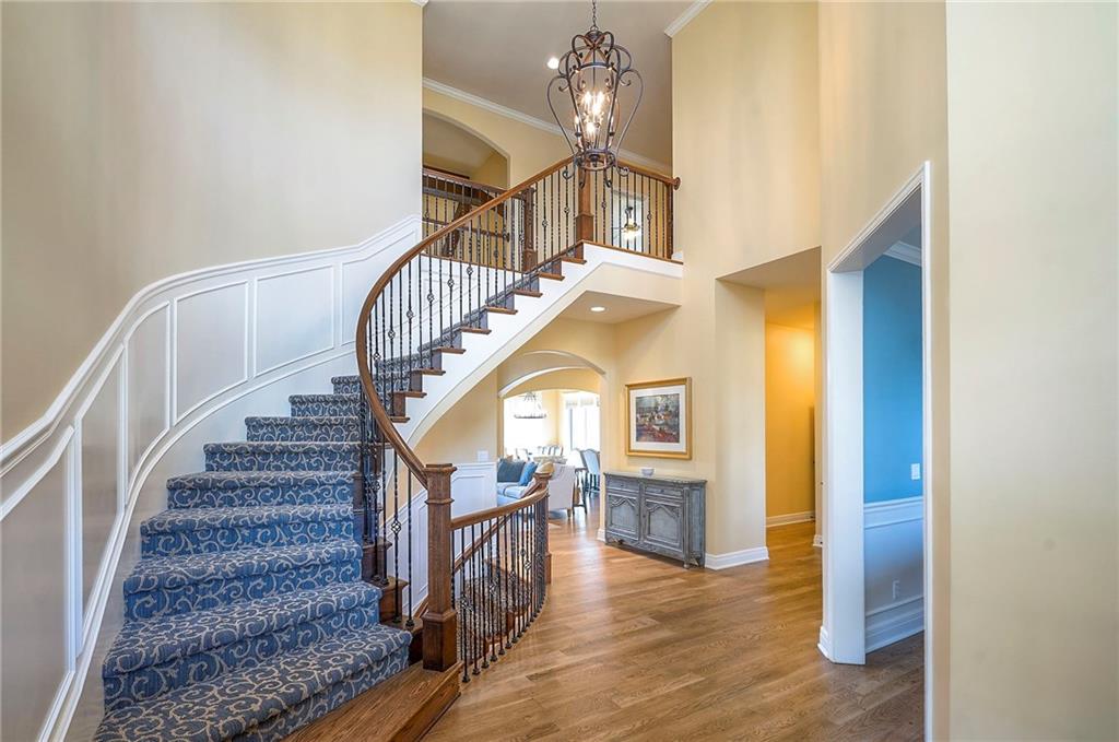 12701 W 165TH Street