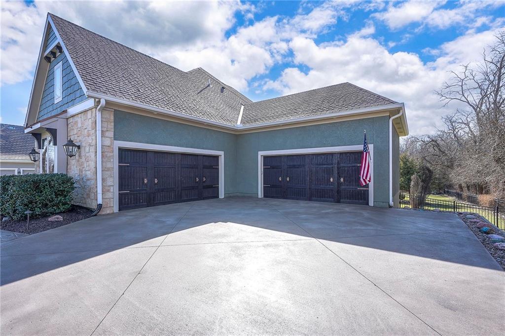 12701 W 165TH Street