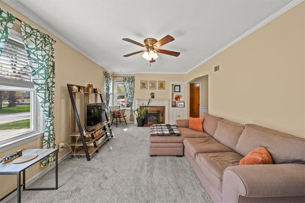 5406 W 55th Street