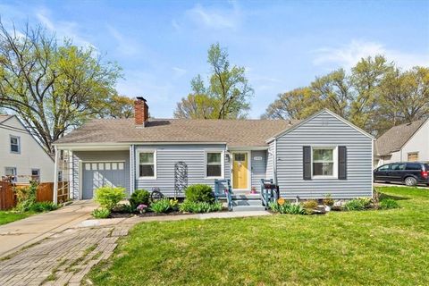 MLS: 2543477