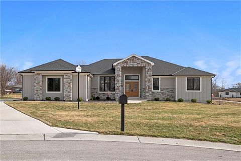 MLS: 2535258